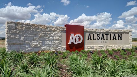 Single Family Residence in Castroville TX 514 White Oak 2.jpg