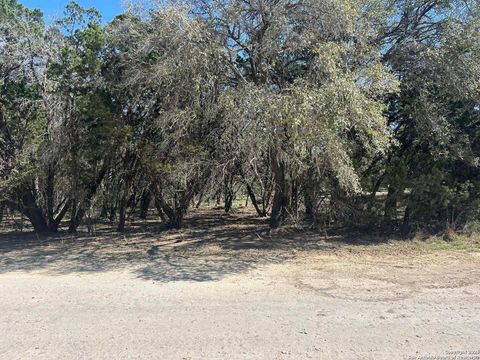  in Bandera TX 0 W Canyon Dr.jpg