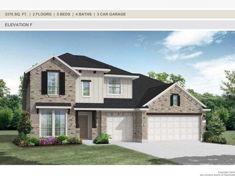 Single Family Residence in Castroville TX 138 Annette Dr.jpg