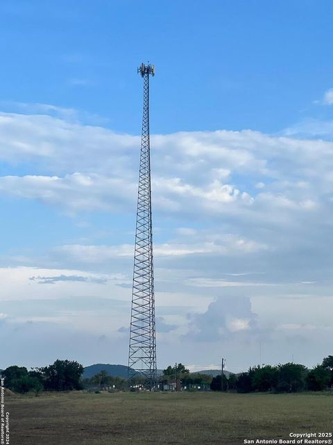 Mixed Use in Bandera TX TBD Fm 1077 15.jpg
