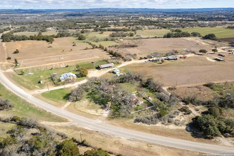 Mixed Use in Bandera TX TBD Fm 1077 3.jpg