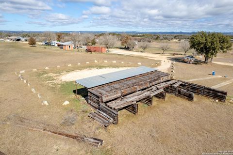 Mixed Use in Bandera TX TBD Fm 1077 5.jpg
