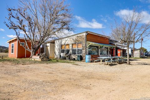 Mixed Use in Bandera TX TBD Fm 1077 12.jpg