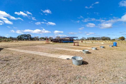 Mixed Use in Bandera TX TBD Fm 1077 10.jpg