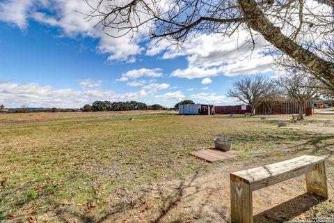 Mixed Use in Bandera TX TBD Fm 1077 11.jpg