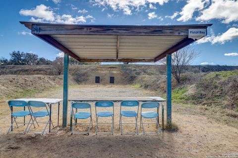 Mixed Use in Bandera TX TBD Fm 1077 8.jpg