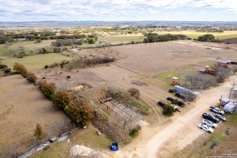 Mixed Use in Bandera TX TBD Fm 1077 7.jpg