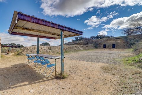 Mixed Use in Bandera TX TBD Fm 1077 9.jpg