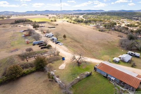 Mixed Use in Bandera TX TBD Fm 1077 6.jpg