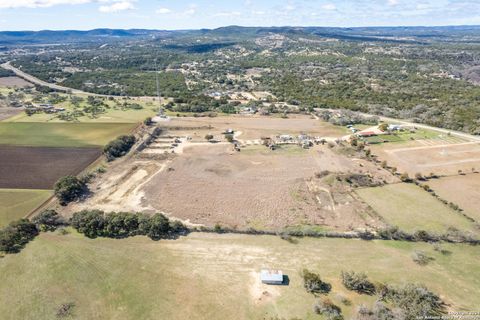 Mixed Use in Bandera TX TBD Fm 1077 2.jpg