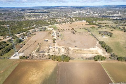 Mixed Use in Bandera TX TBD Fm 1077 1.jpg