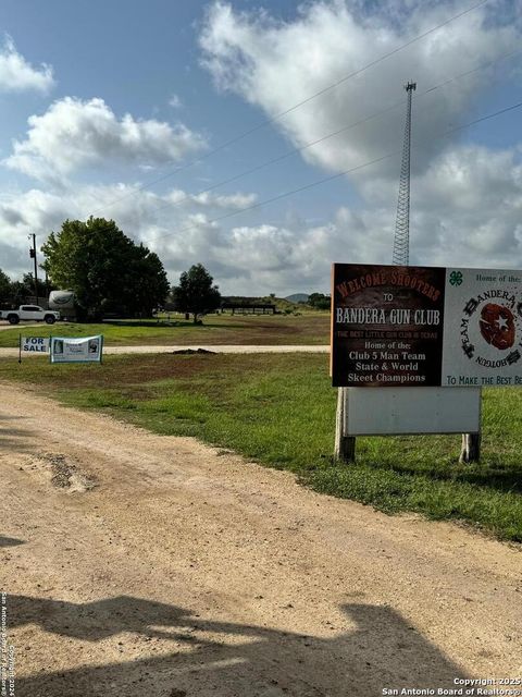 Mixed Use in Bandera TX TBD Fm 1077 14.jpg