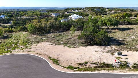  in Bulverde TX 633 Travis Forest Dr.jpg