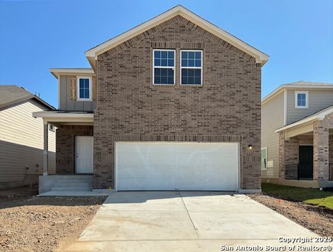 Single Family Residence in San Antonio TX 13746 Birch Crossing.jpg