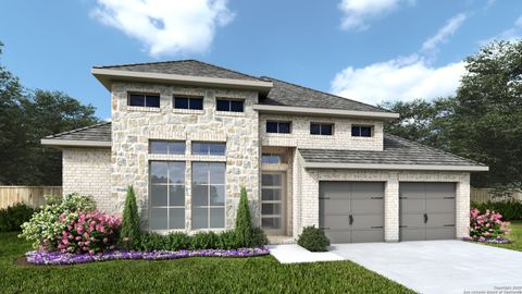 Single Family Residence in Bulverde TX 3649 Agarita Pass.jpg