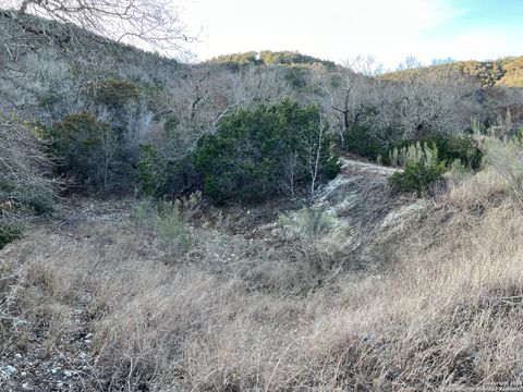 Farm in Tarpley TX 696 Chili Canyon Rd 14.jpg
