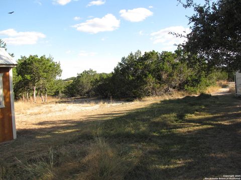  in Bandera TX 698 Panther Hollow Dr.jpg