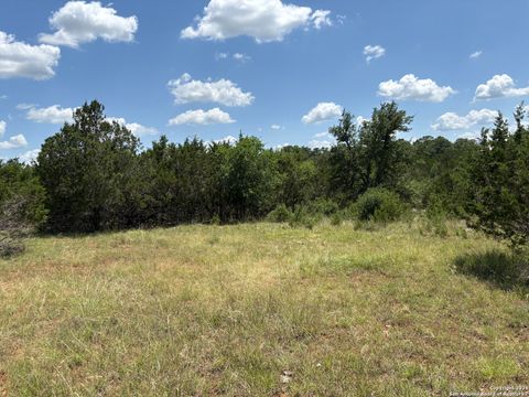  in Bandera TX LOT 43 Saddle Tree.jpg