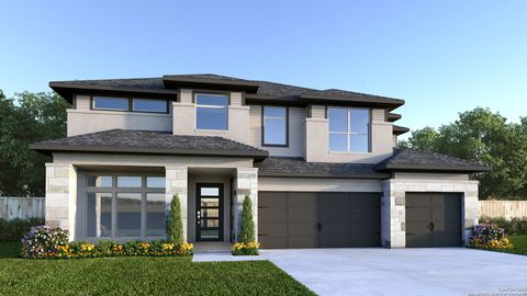 Single Family Residence in Boerne TX 425 Fandango.jpg