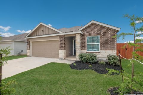 Single Family Residence in Bulverde TX 5904 Forenoon Dr.jpg