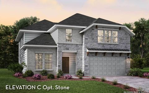 Single Family Residence in Mico TX 145 Hazel Way.jpg