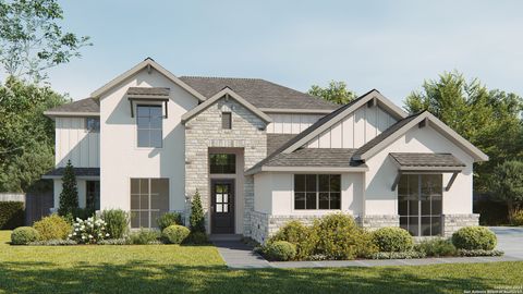 Single Family Residence in Castroville TX 189 Piper Street.jpg