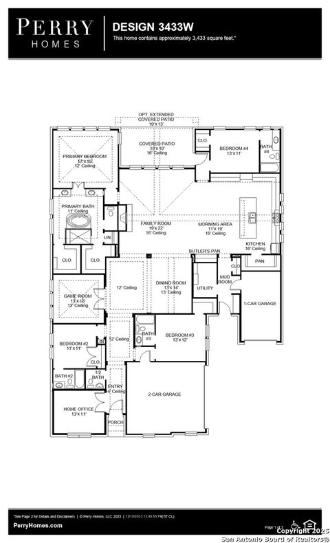 Single Family Residence in Castroville TX 322 Bobs Cove 1.jpg