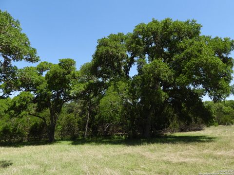  in Bandera TX 772 Hager Rdg.jpg
