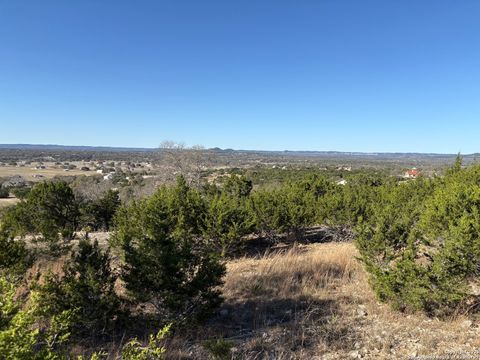  in Bandera TX LOT 209 Palomino Springs.jpg