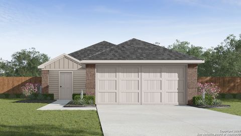 Single Family Residence in Von Ormy TX 4246 Paprika Grove.jpg
