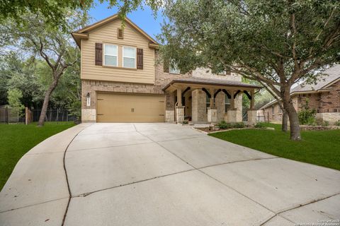 Single Family Residence in Helotes TX 10607 Carmona.jpg