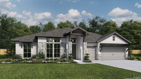 Single Family Residence in Boerne TX 105 Tortuga.jpg