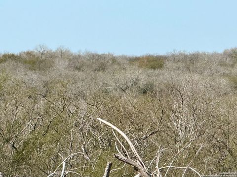  in Kenedy TX 0 Cr 148.jpg