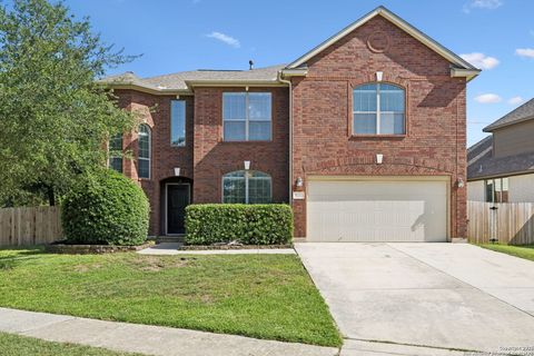 Single Family Residence in Helotes TX 9031 Arroyo Hondo.jpg