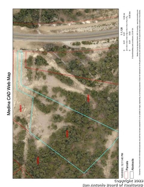  in Mico TX LOT 27 Fm 1283 3.jpg