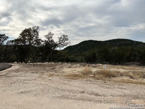  in Mico TX LOT 27 Fm 1283 21.jpg