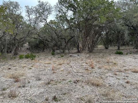  in Mico TX LOT 27 Fm 1283 27.jpg