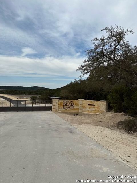  in Mico TX LOT 27 Fm 1283 2.jpg