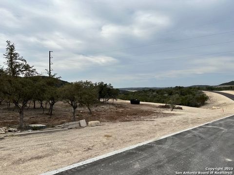  in Mico TX LOT 27 Fm 1283 20.jpg