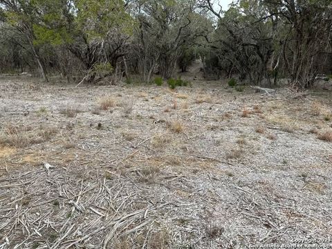  in Mico TX LOT 27 Fm 1283 22.jpg
