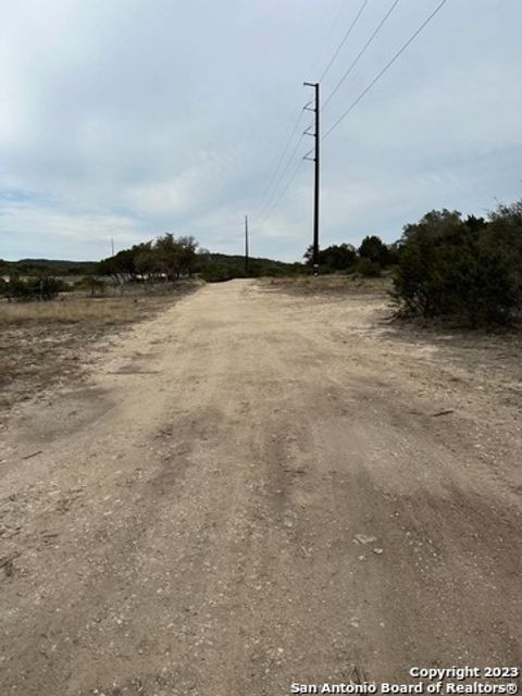  in Mico TX LOT 27 Fm 1283 34.jpg