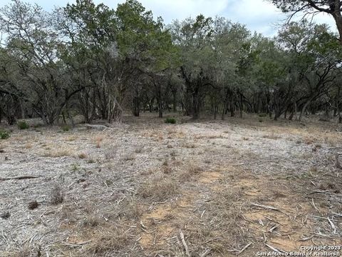  in Mico TX LOT 27 Fm 1283 26.jpg