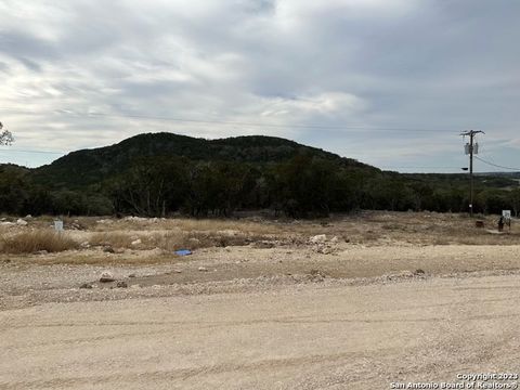  in Mico TX LOT 27 Fm 1283 16.jpg