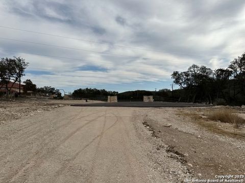  in Mico TX LOT 27 Fm 1283 6.jpg