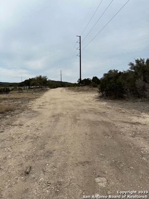  in Mico TX LOT 27 Fm 1283 32.jpg