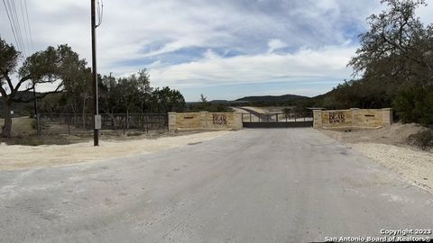  in Mico TX LOT 27 Fm 1283 35.jpg