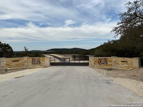  in Mico TX LOT 27 Fm 1283 5.jpg