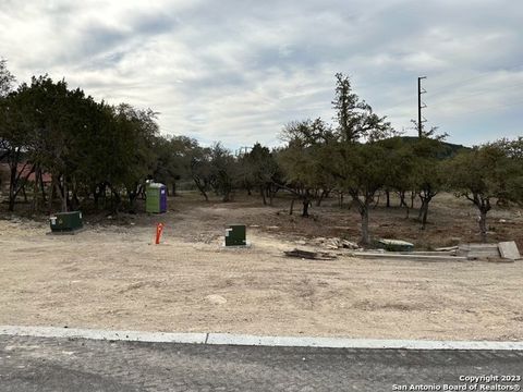  in Mico TX LOT 27 Fm 1283 17.jpg