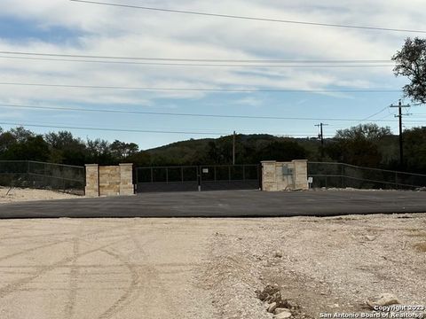  in Mico TX LOT 27 Fm 1283 7.jpg