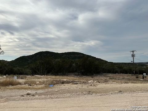  in Mico TX LOT 27 Fm 1283 14.jpg